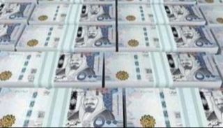 سعر الريال السعودي في مصر اليوم الخميس 16 سبتمبر 2021