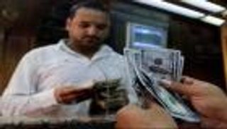 سعر الدولار في مصر اليوم الخميس 16 سبتمبر 2021