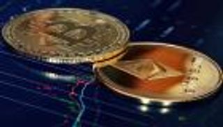 أسعار العملات الرقمية اليوم.. بيتكوين تتخطى 48 ألف دولار وإيثريوم تحلق