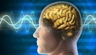 الذكاء الاصطناعي يشخص الخرف بمسحة دماغية واحدة