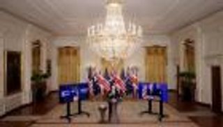 ولادة "أوكوس" تقلق منام قادة الصين وفرنسا ونيوزيلندا