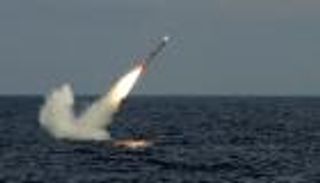 صواريخ كروز في طريقها لأستراليا.. ودعوة مفتوحة للحوار مع الصين