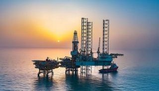 تراجع أسعار النفط