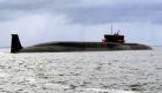 "تحالف أوكوس".. غضب فرنسي وقلق صيني