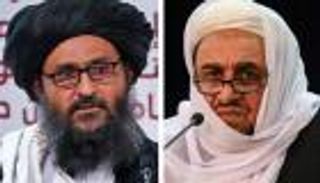 صراع قادة طالبان يفتح الباب للقاعدة.. تقديرات الاستخبارات الأمريكية