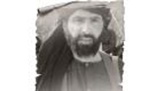 عدنان الصحراوي.. نهاية مغامرة قائد داعش في أدغال أفريقيا