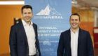 بقيادة "مبادلة".. جولة تمويلية ناجحة لـ"أوبن مينيرال"