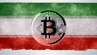 إيران تلتف حول العقوبات الدولية بـ