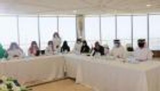 دول الرباعية تعرب عن قلقها إزاء انخفاض قيمة الريال اليمني