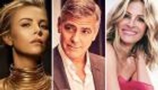 5 مشاهير صنعوا ثروة من الإعلانات.. ليس بالفن وحده