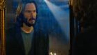 تفاصيل فيلم "ذا ماتريكس 4".. موعد الطرح والإعلان التشويقي