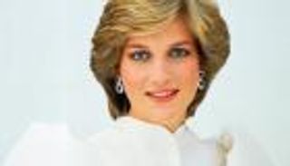 المقابلة النارية مع الأميرة ديانا.. الشرطة البريطانية تعلن موقفها