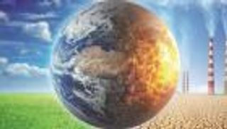 الأمم المتحدة تحذر:  تأثير تغير المناخ "أسوأ مما كنا نظن"