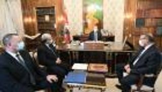 قرار وتحذير.. تونس تفتح المعابر مع ليبيا اعتبارا من السبت