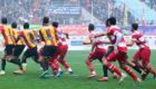 الدوري التونسي.. أبرز 5 تعاقدات في ميركاتو الصيف