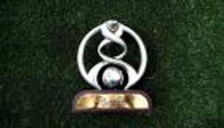 كيف تشاهد قرعة ربع نهائي دوري أبطال آسيا 2021؟