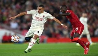 النجم إسماعيل بن ناصر 