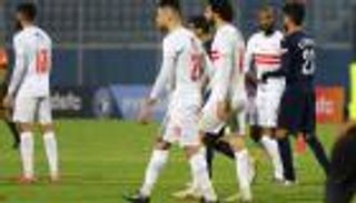 الزمالك يشتعل.. استقالة ورسائل غامضة وديون مليارية