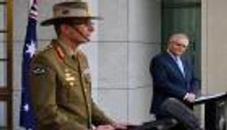 اعتراف وتبرير.. "طعنة بالظهر" تلحق الضرر بعلاقات أستراليا وفرنسا