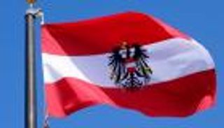 وزيرة نمساوية لأردوغان: الاتحاد الأوروبي لن يقبل الابتزاز