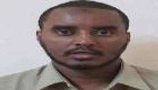 فرماجو يتهم جيبوتي بـ"احتجاز" فهد ياسين بالمطار