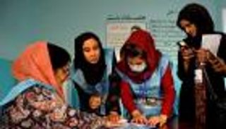 "لا تستبعد" إجراء انتخابات.. رسالة طمأنة جديدة من طالبان