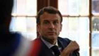 واشنطن تؤكد إجراء اتصالات مع باريس قبل إعلان "أوكوس"