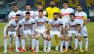 بعد تصريحات رئيس الزمالك.. ماذا يعني حرمان بطل الدوري المصري من القيد؟