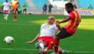 الدوري التونسي.. كل ما تريد معرفته عن نظام المجموعتين