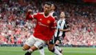 "سيخلق المشاكل".. أسطورة ليفربول يقلل من عودة رونالدو لليونايتد