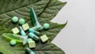 لقاحات نباتية صالحة للأكل.. حل جديد لتعزيز المناعة