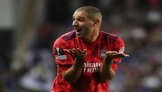 إسلام سليماني