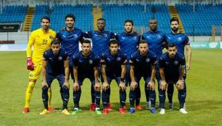 صفقات الزمالك المصري