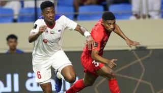 موعد مباراة شباب الأهلي والشارقة في الدوري الإماراتي والقنوات الناقلة