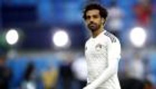 بقرار رسمي.. بريطانيا تنهي أزمة محمد صلاح مع منتخب مصر