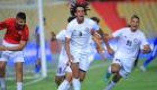 للمرة الخامسة.. الزوراء يتوج بطلا لكأس السوبر العراقي