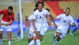 الزوراء العراقي