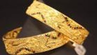 أسعار الذهب اليوم الجمعة 17 سبتمبر 2021 في العراق