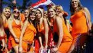 أطول شعب في العالم يواجه ظاهرة "الانكماش".. العلماء حائرون