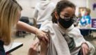 لقاح كورونا وسرطان الدم.. فائدة تتخطى كبح الفيروس