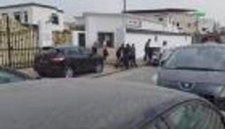 حاول تهريب إرهابية مطلوبة.. اعتقال نائب إخواني بتونس