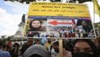 "الأمر بالمعروف" وزارة تستحدثها طالبان على أنقاض "المرأة"