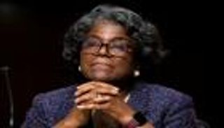 واشنطن: لا خطط لاجتماع مع إيران الأسبوع المقبل