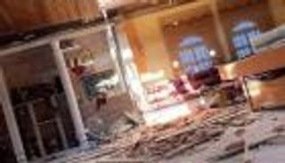 حزب الله ووقود إيران.. احتفالات "نارية" استفزازية فوق جسد لبنان