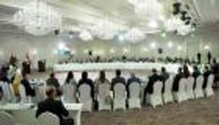 خبراء: سياسات دول الجوار تدعم استقرار الدولة الليبية