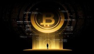 أسعار العملات الرقمية اليوم السبت 18 سبتمبر 2021