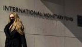 أزمة مديرة صندوق النقد.. اتهامات بالتلاعب لاسترضاء الصين