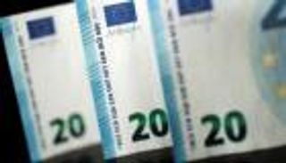 سعر اليورو في مصر اليوم السبت 18 سبتمبر 2021