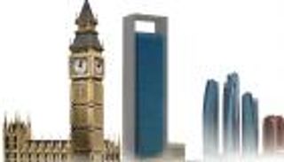 الإمارات وبريطانيا.. شراكة جديدة لتطوير القطاعات الصناعية