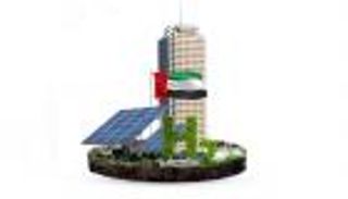 "غازتك 2021".. عمالقة الطاقة يجتمعون في دبي